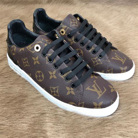 buy louis vuitton shoes online india|louis vuitton shoes stockx.